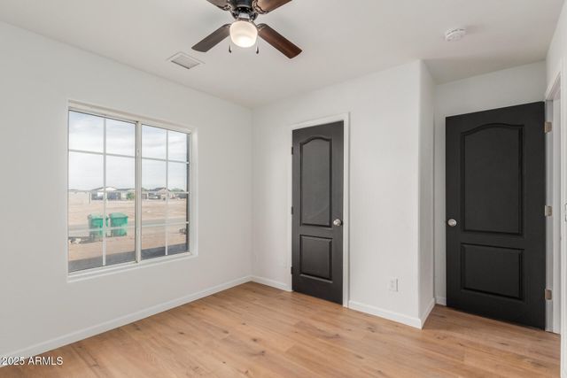 8551 W CORONADO Drive, Arizona City, AZ 85123