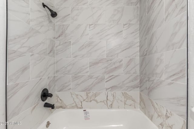 8551 W CORONADO Drive, Arizona City, AZ 85123