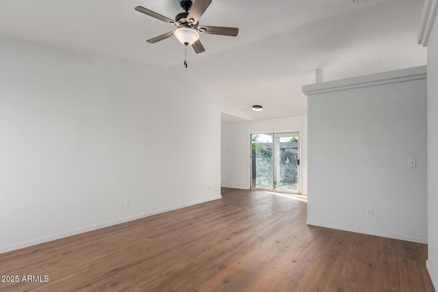 8551 W CORONADO Drive, Arizona City, AZ 85123