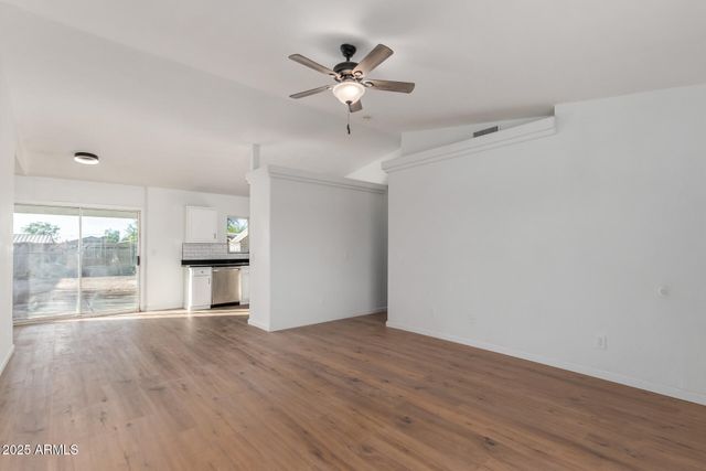 8551 W CORONADO Drive, Arizona City, AZ 85123