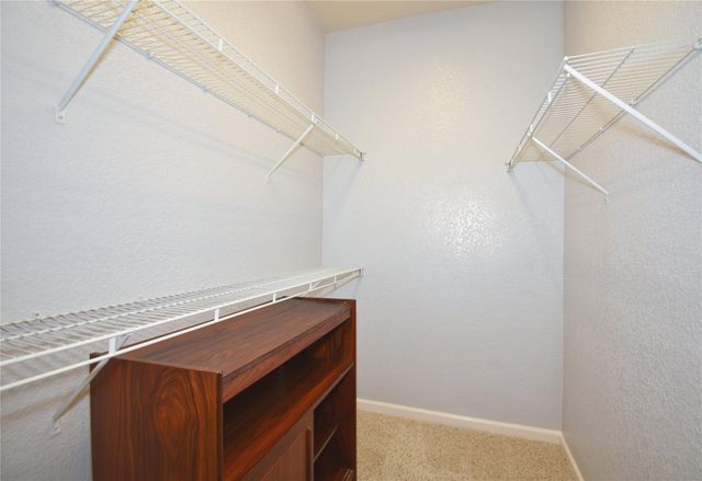 1711 Old Spanish Trail 405, Houston, TX 77054