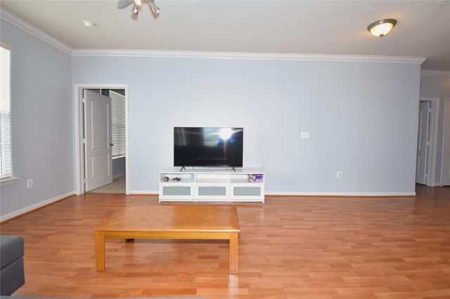 1711 Old Spanish Trail 405, Houston, TX 77054