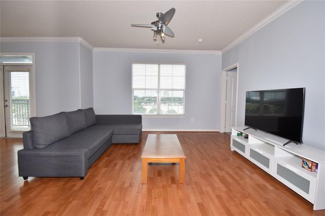 1711 Old Spanish Trail 405, Houston, TX 77054