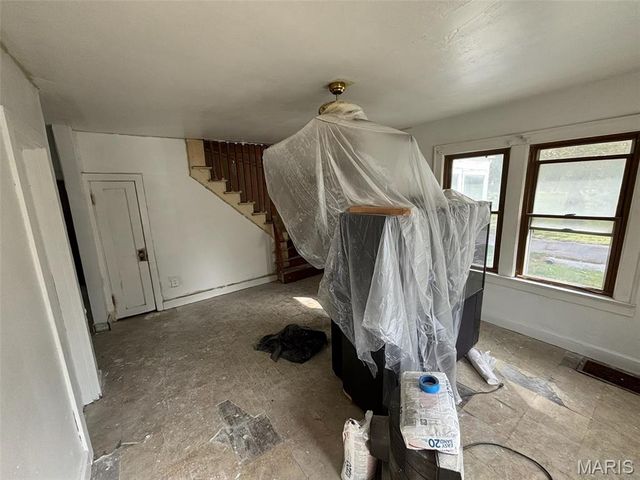 21 S 57th Street, Belleville, IL 62226