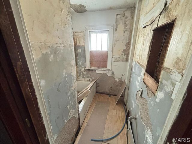 21 S 57th Street, Belleville, IL 62226