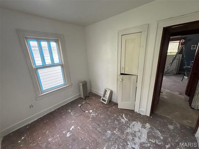 21 S 57th Street, Belleville, IL 62226