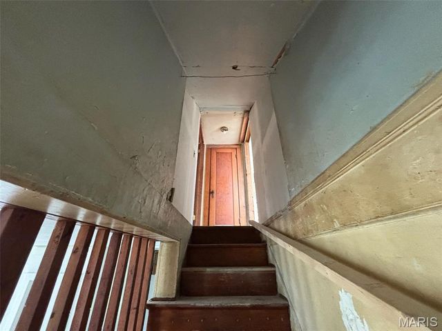 21 S 57th Street, Belleville, IL 62226