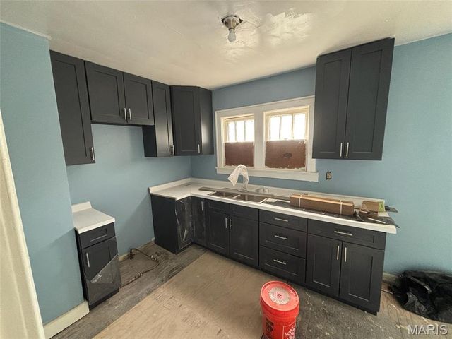 21 S 57th Street, Belleville, IL 62226