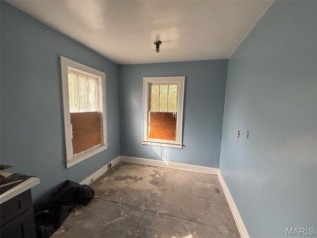 21 S 57th Street, Belleville, IL 62226