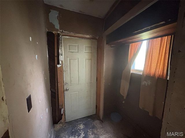 21 S 57th Street, Belleville, IL 62226