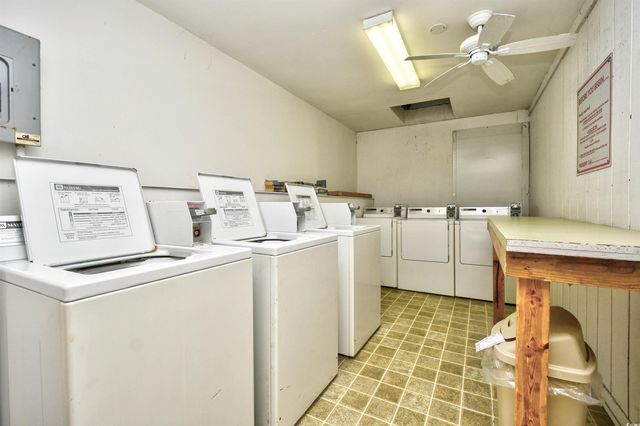 191 Maison Dr Apt B211, Myrtle Beach, SC 29572