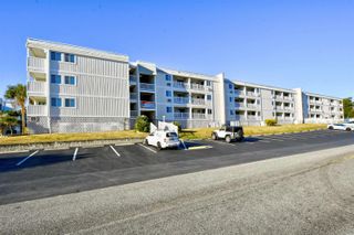 191 Maison Dr Apt B211, Myrtle Beach, SC 29572