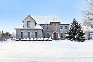 7286 Storey Book Lane Se, Cascade Twp, MI 49301