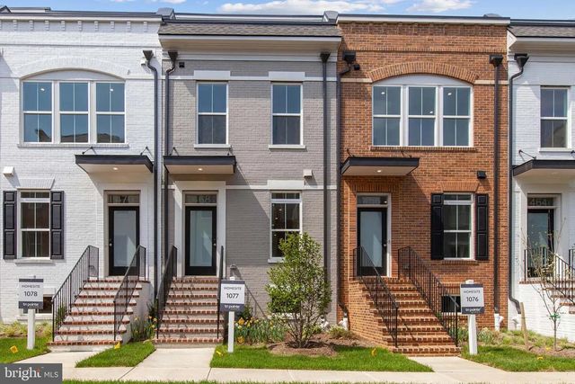466 ALTEZZA DR NE, Washington, DC 20017