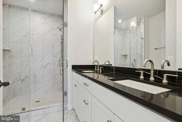 466 ALTEZZA DR NE, Washington, DC 20017