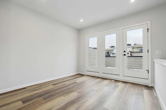 466 ALTEZZA DR NE, Washington, DC 20017
