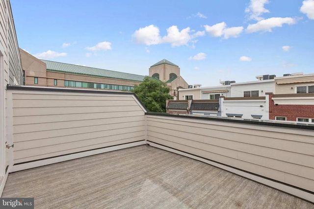 466 ALTEZZA DR NE, Washington, DC 20017