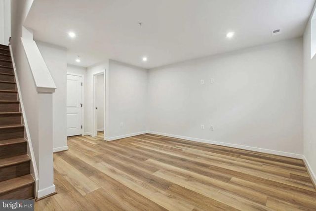 466 ALTEZZA DR NE, Washington, DC 20017