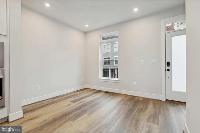 466 ALTEZZA DR NE, Washington, DC 20017