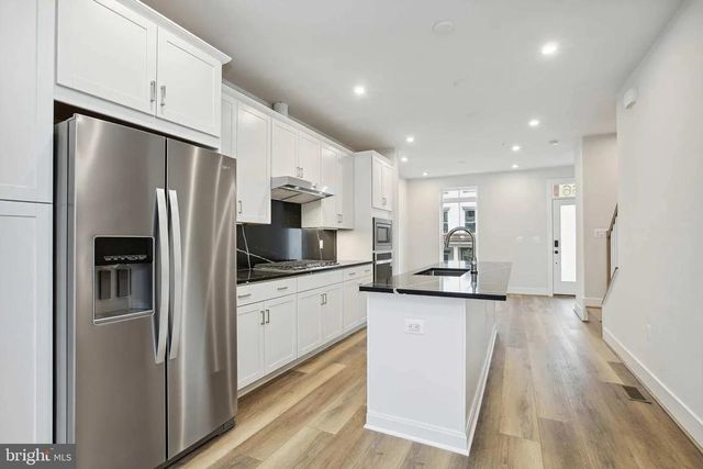 466 ALTEZZA DR NE, Washington, DC 20017