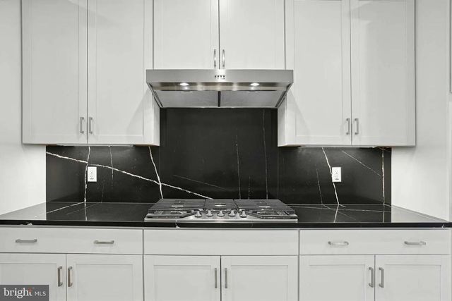 466 ALTEZZA DR NE, Washington, DC 20017