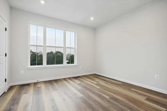 466 ALTEZZA DR NE, Washington, DC 20017