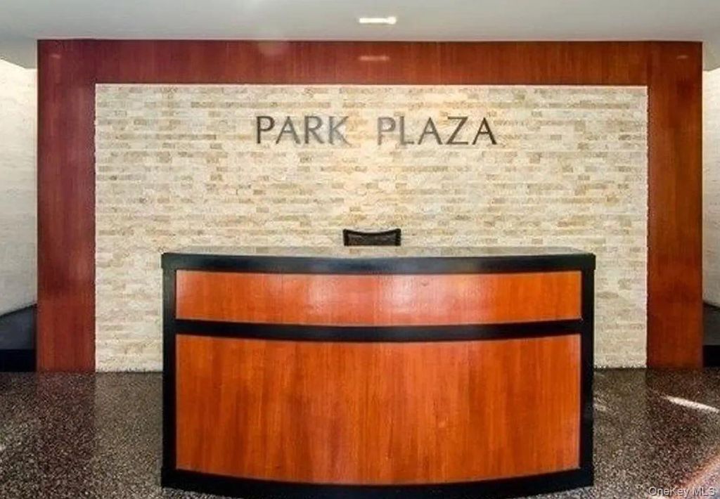 6125 97 Street 5A, Rego Park, NY 11374 — photo 2