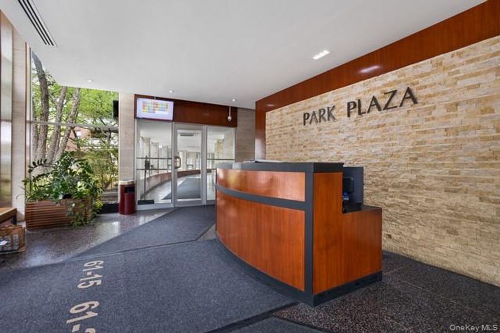6125 97 Street 5A, Rego Park, NY 11374 — photo 3