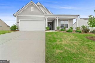 315 lovell Avenue, Peachtree City, GA 30269