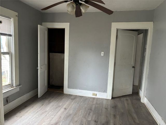 1435 Natalie Street, Shreveport, LA 71108