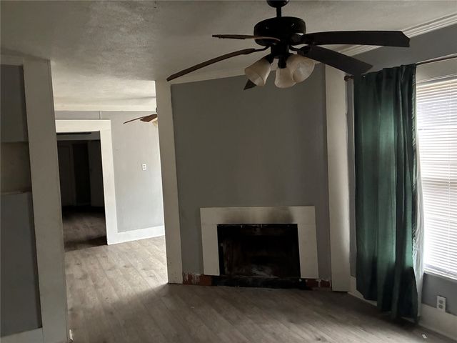 1435 Natalie Street, Shreveport, LA 71108