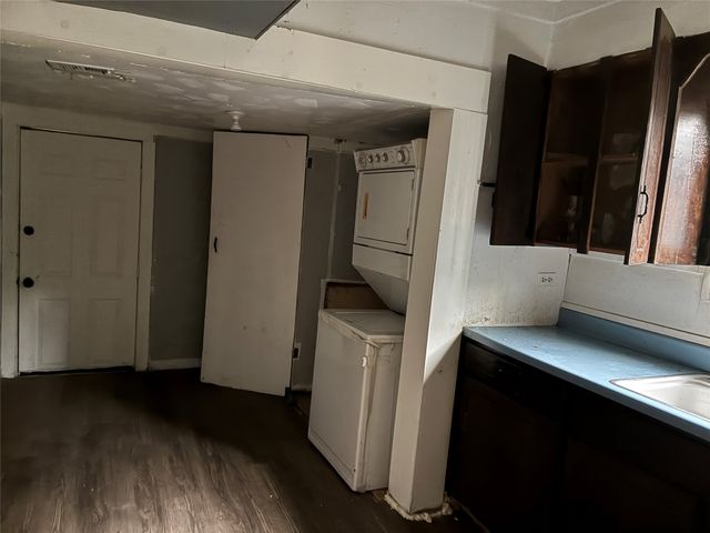 1435 Natalie Street, Shreveport, LA 71108