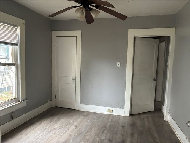 1435 Natalie Street, Shreveport, LA 71108