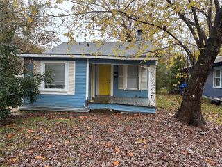 1435 Natalie Street, Shreveport, LA 71108