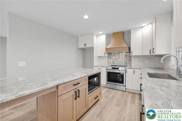 670 Cider Press Road, Williams Twp, PA 18042