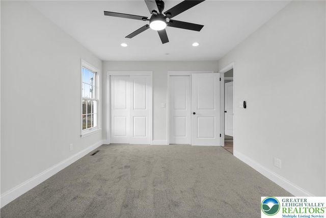 670 Cider Press Road, Williams Twp, PA 18042