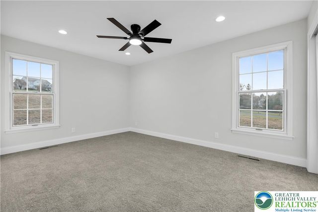 670 Cider Press Road, Williams Twp, PA 18042