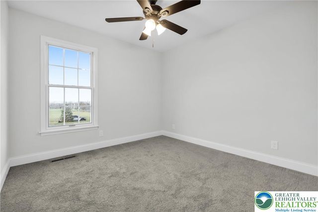 670 Cider Press Road, Williams Twp, PA 18042