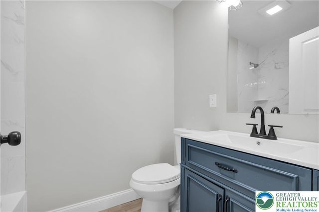 670 Cider Press Road, Williams Twp, PA 18042