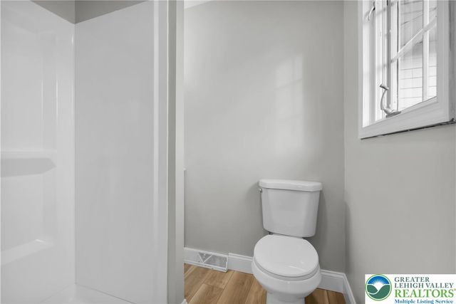 670 Cider Press Road, Williams Twp, PA 18042