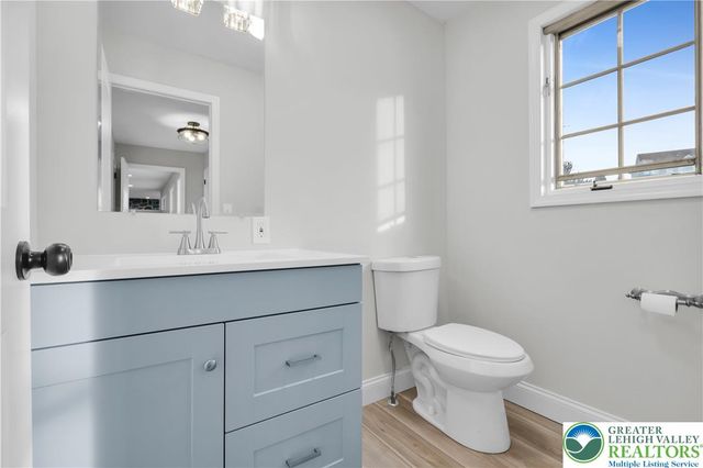 670 Cider Press Road, Williams Twp, PA 18042