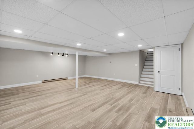 670 Cider Press Road, Williams Twp, PA 18042