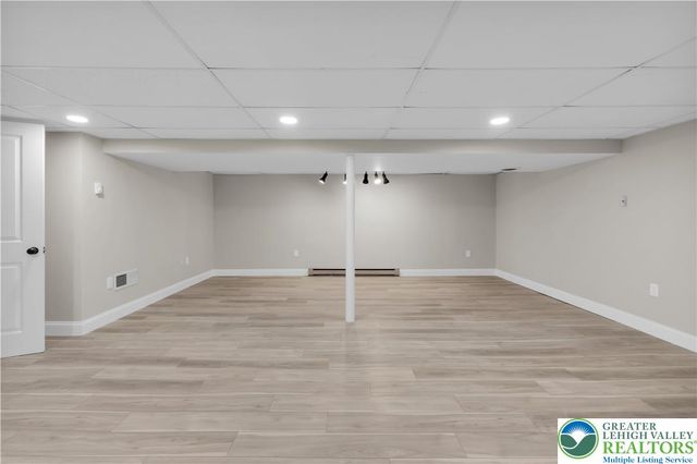 670 Cider Press Road, Williams Twp, PA 18042