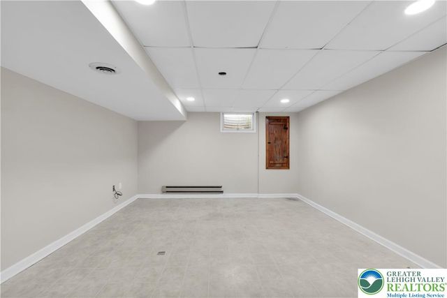 670 Cider Press Road, Williams Twp, PA 18042