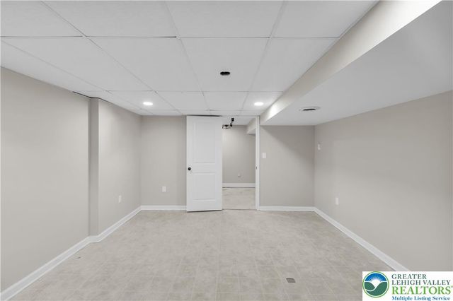 670 Cider Press Road, Williams Twp, PA 18042