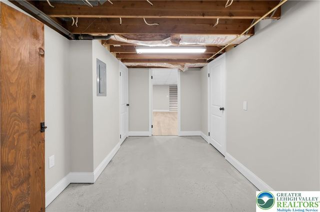 670 Cider Press Road, Williams Twp, PA 18042