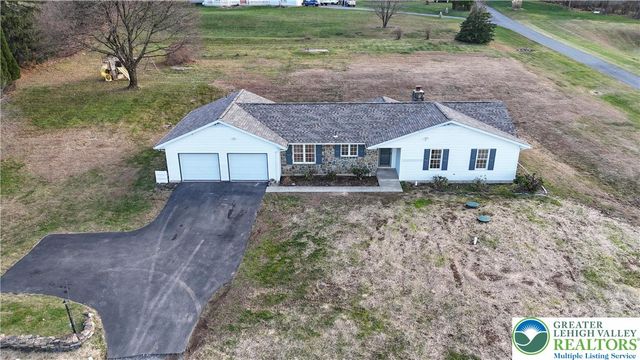 670 Cider Press Road, Williams Twp, PA 18042