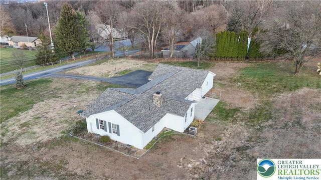 670 Cider Press Road, Williams Twp, PA 18042