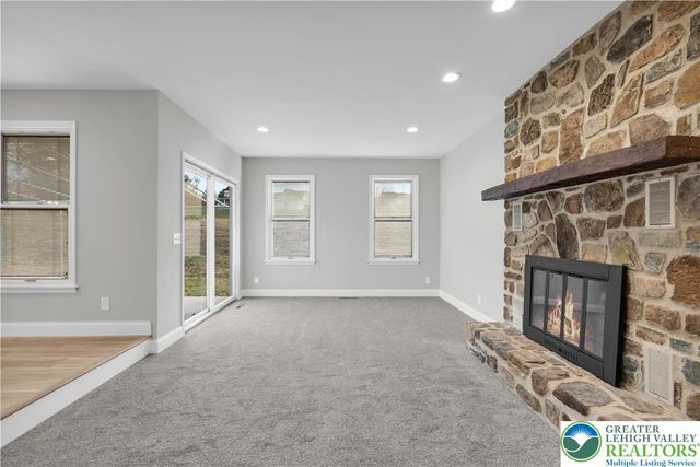 670 Cider Press Road, Williams Twp, PA 18042