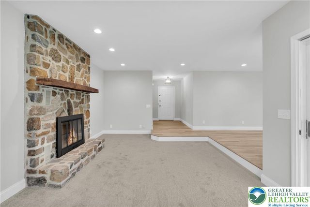 670 Cider Press Road, Williams Twp, PA 18042